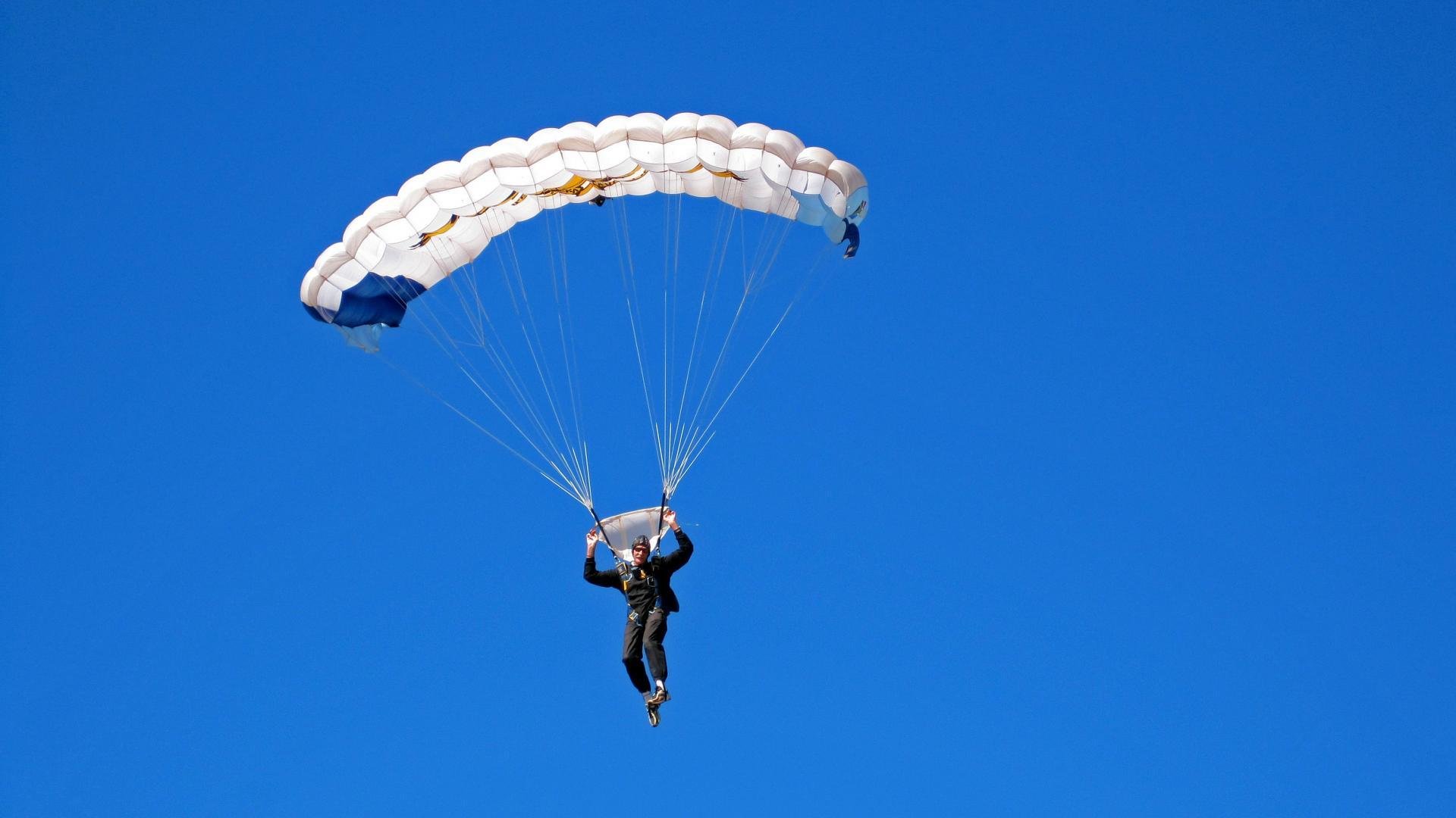 法兰克福快速渗透成功制造破门条件,法兰克福系统