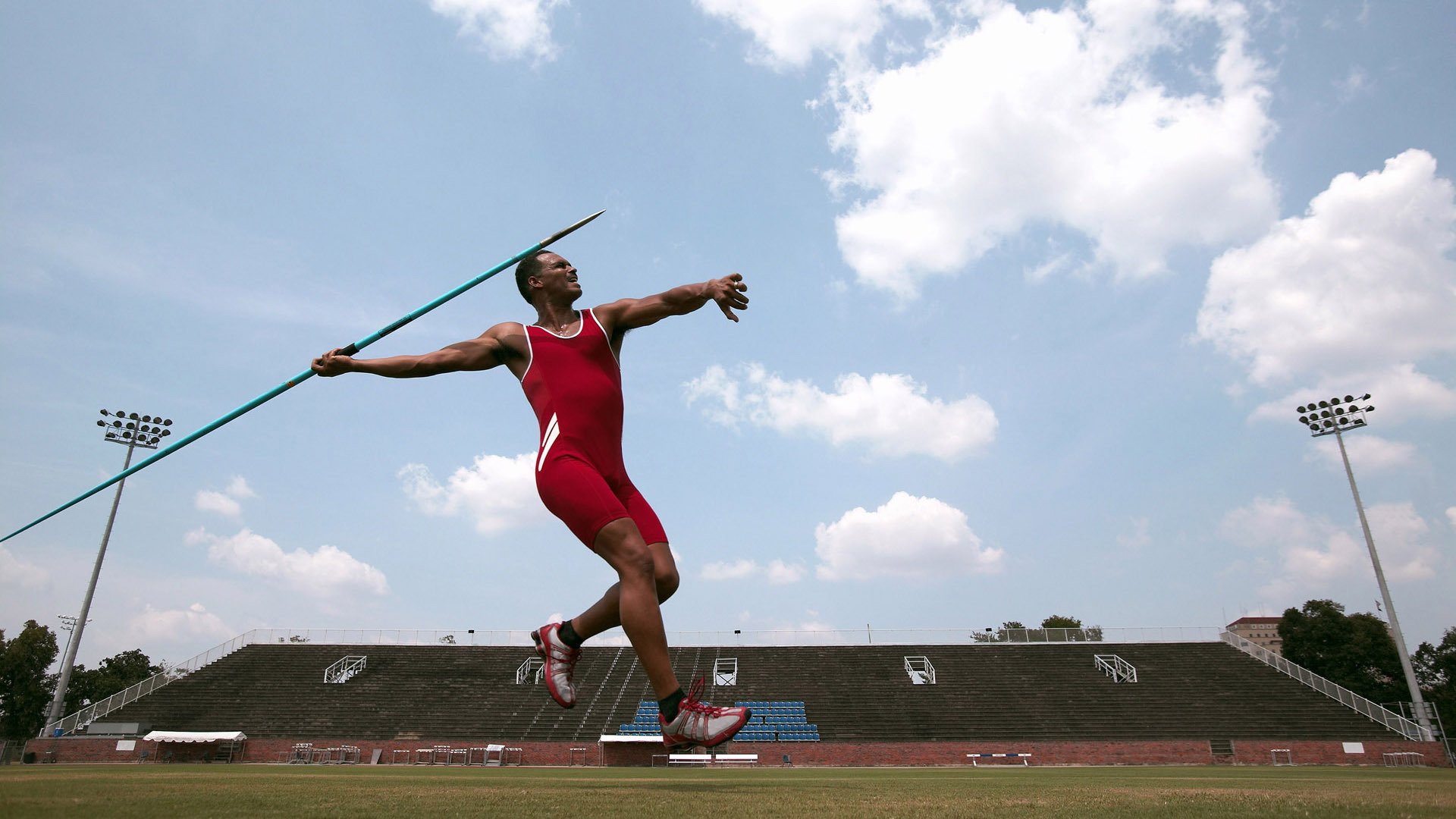 电子竞技专业课程改革融入心理与团队管理，电子竞技专业化利大于弊