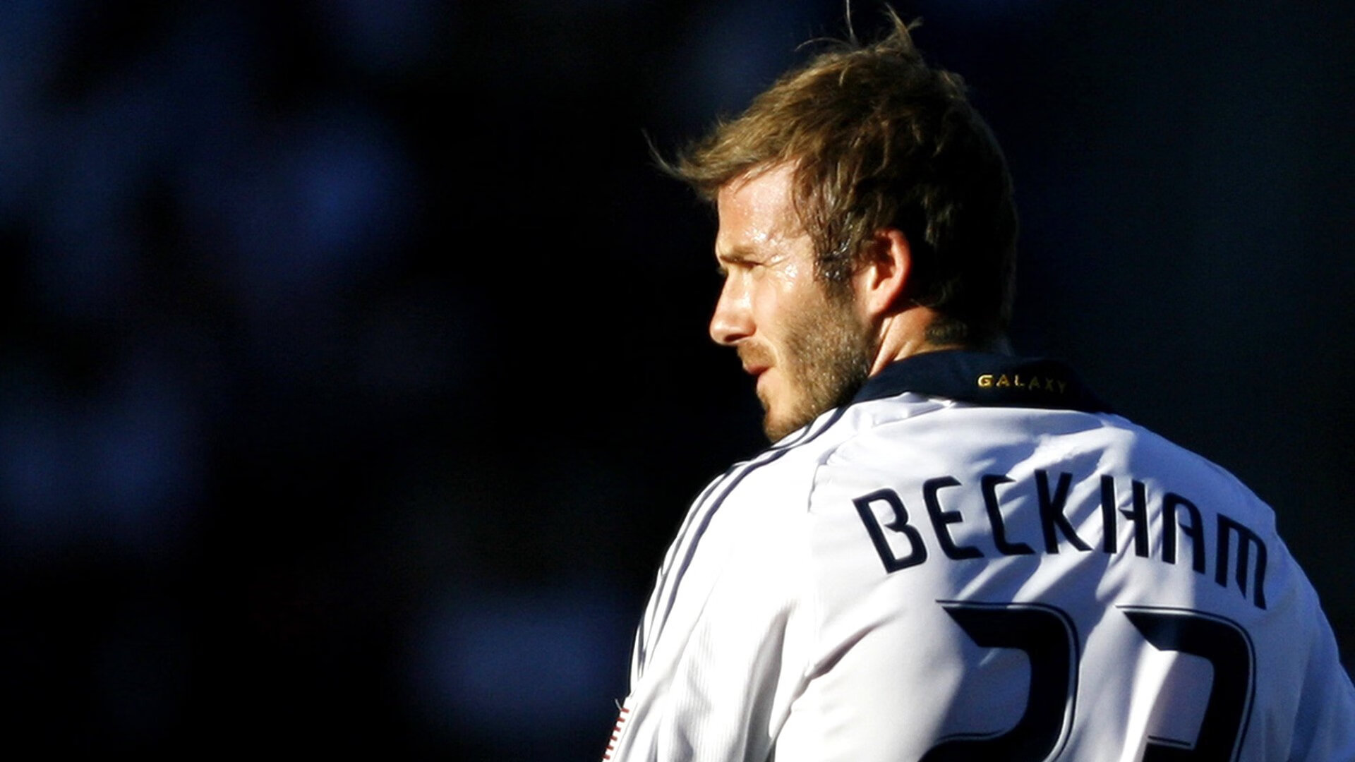 湖人攻防两端不平衡,球队需重新定位,湖人攻防效率