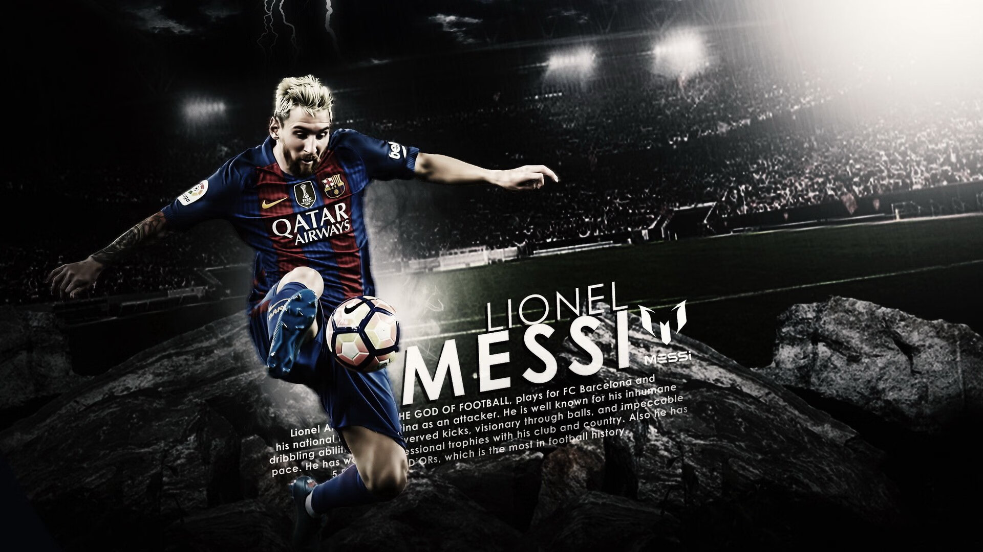 独行侠西部垫底！将探索交易克莱·汤普森，独行侠 汤姆克鲁斯