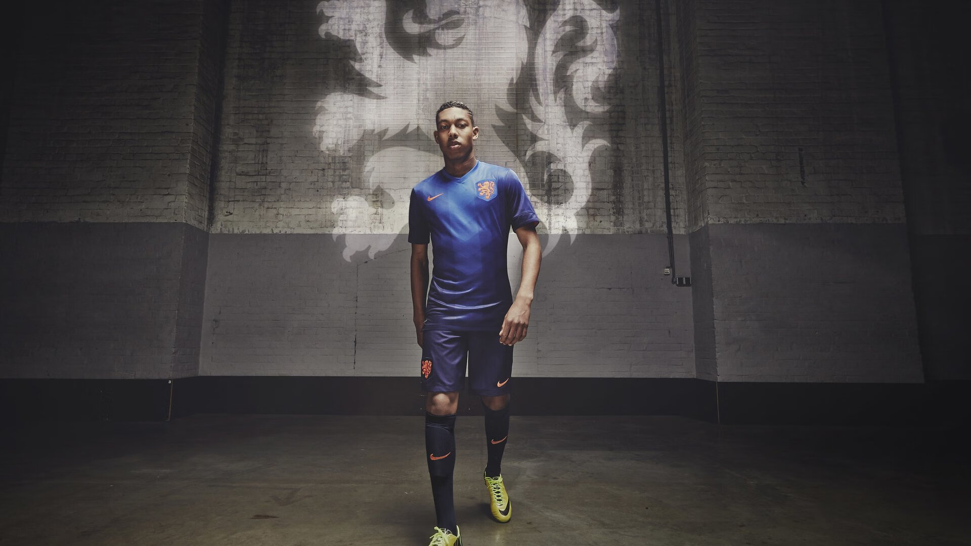 王者荣耀顶尖玩家操作演示，王者顶级玩家