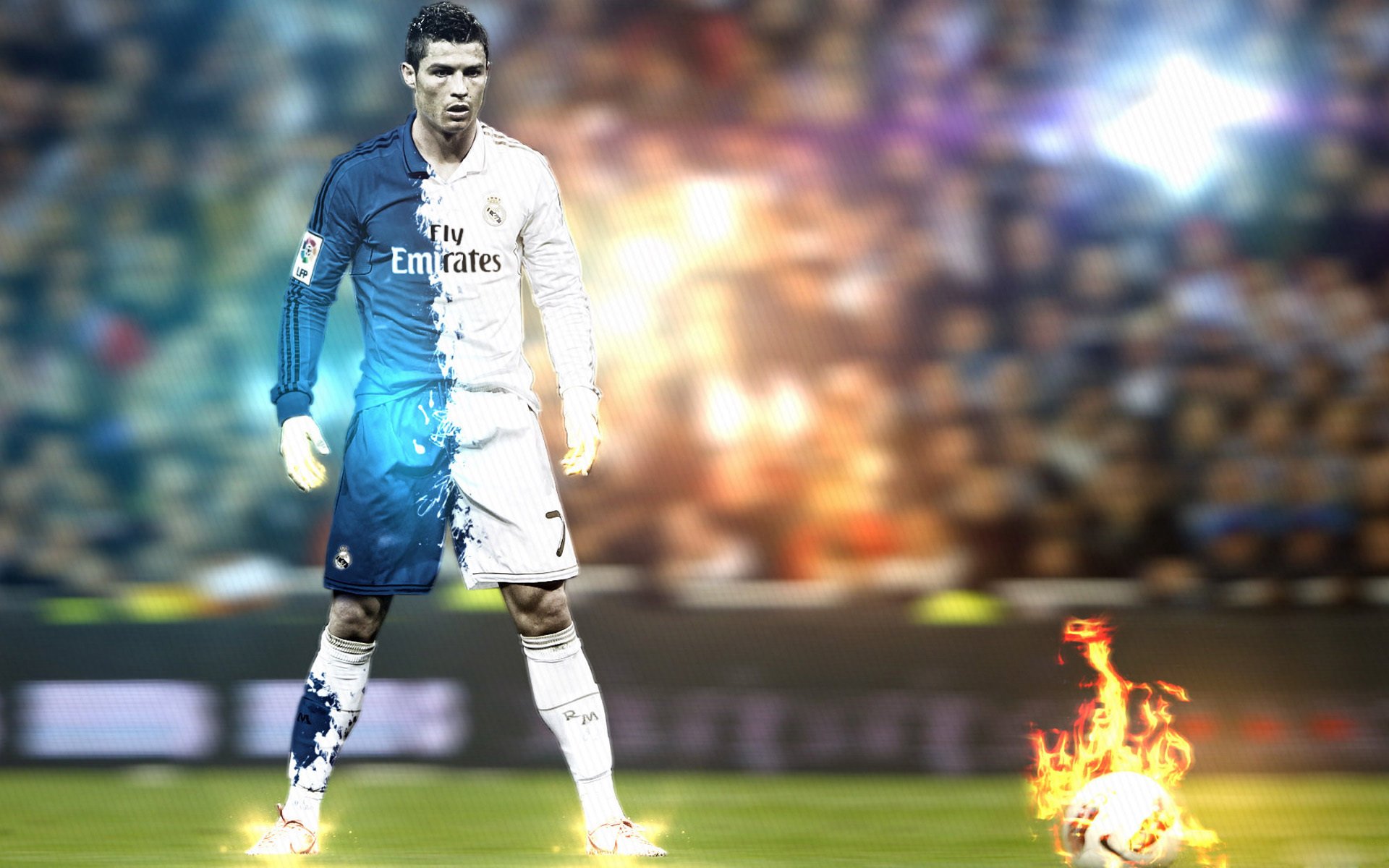 王者荣耀顶尖玩家操作演示，王者顶级玩家