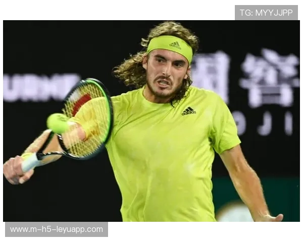 史诗“逆转”现场：运动员“超神表现”燃爆人心！