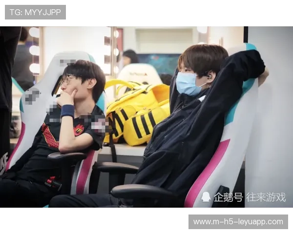 战队粉丝文化日益壮大影响力不容忽视，粉丝战队宣言古风