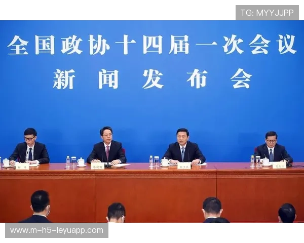 新闻发布会媒体提问流程标准化执行，新闻发布会如何开展