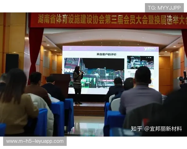 体育新闻中心服务大型运动节庆品牌建设，体育新闻中心服务大型运动节庆品牌建设工作总结