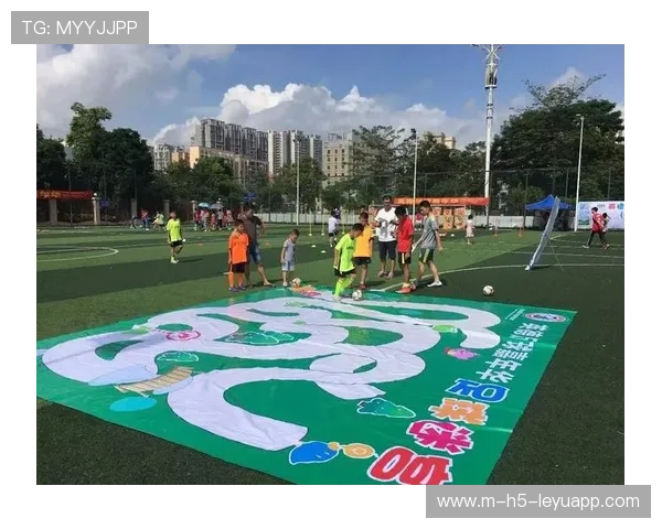 俱乐部携手社区开展青少年体能普及计划，青少年体能训练方案文案