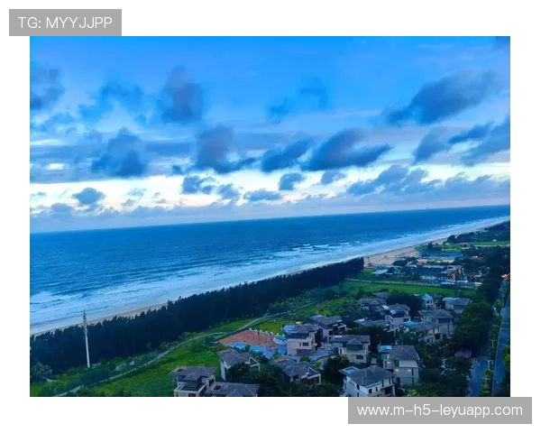 台风助力惠州海鲜增多，赶海活动热度攀升，惠州的台风要什么时候来什么时候走