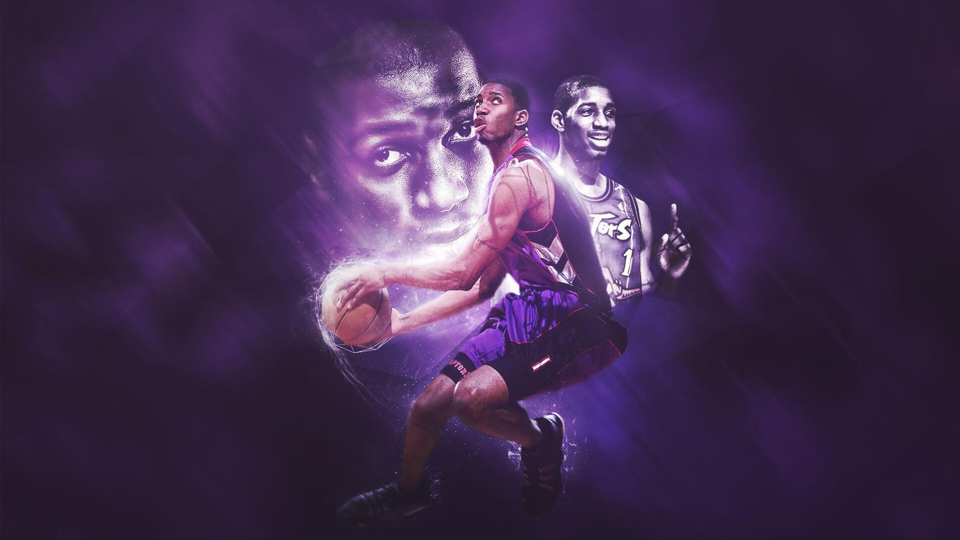 CBA球队加强团队沟通促进战术协同,篮球队团队培育方案