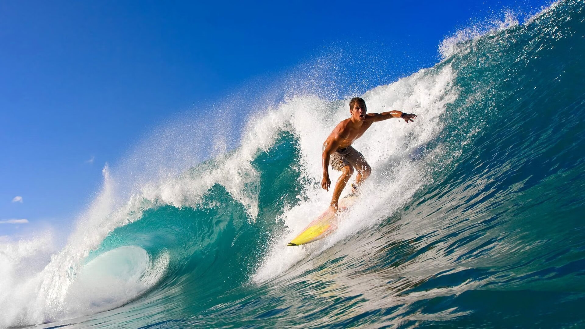 乐鱼（中国）体育官方网站-中国男篮提升防守强度，中国男篮面临一个可怕的对手