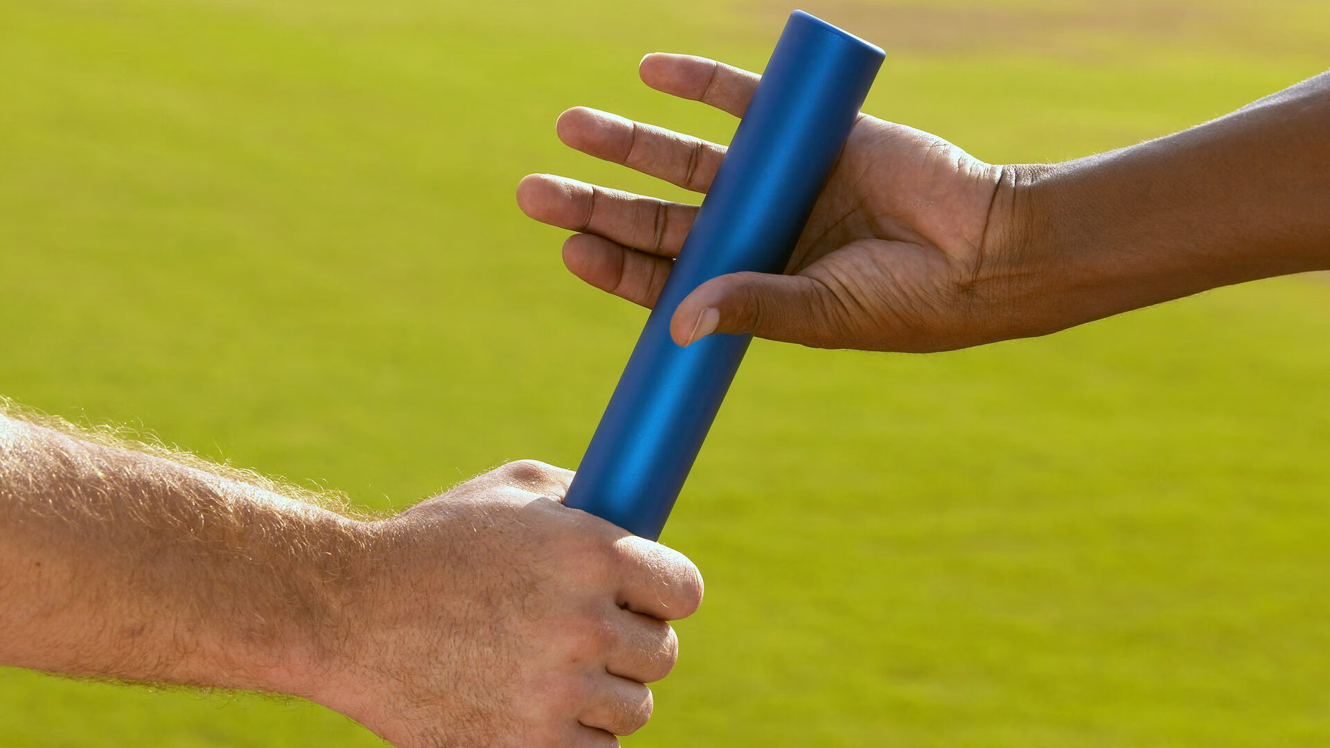 乐鱼体育平台app下载-全国青少年足球挑战赛总决赛落地成都，全国青少年足球选拔赛