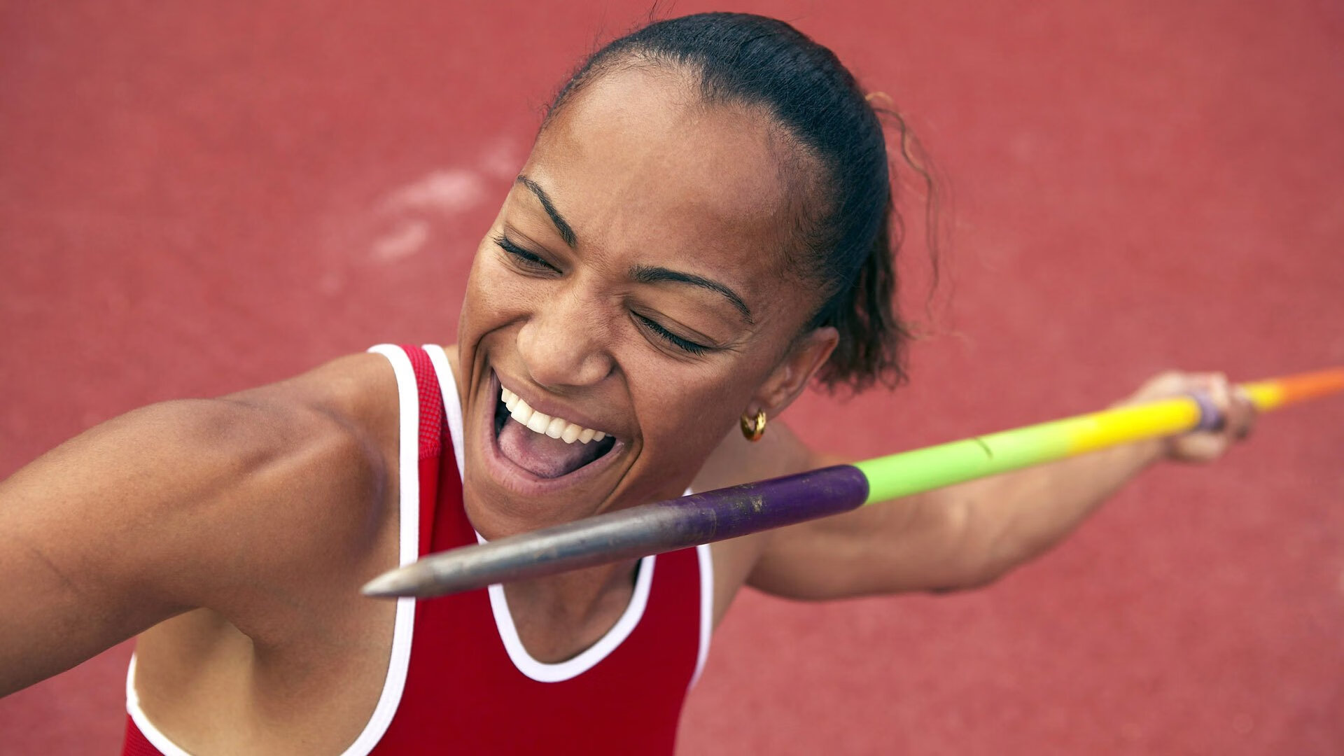 乐鱼网页版-青少年体育赛事火爆激发运动热情，青少年体育项目